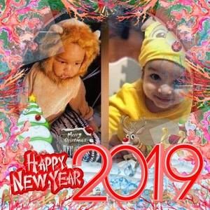 Meet your Posher, Lawrence